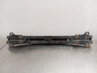 REFUERZO PARAGOLPES DELANTERO KIA SORENTO (BL) D4