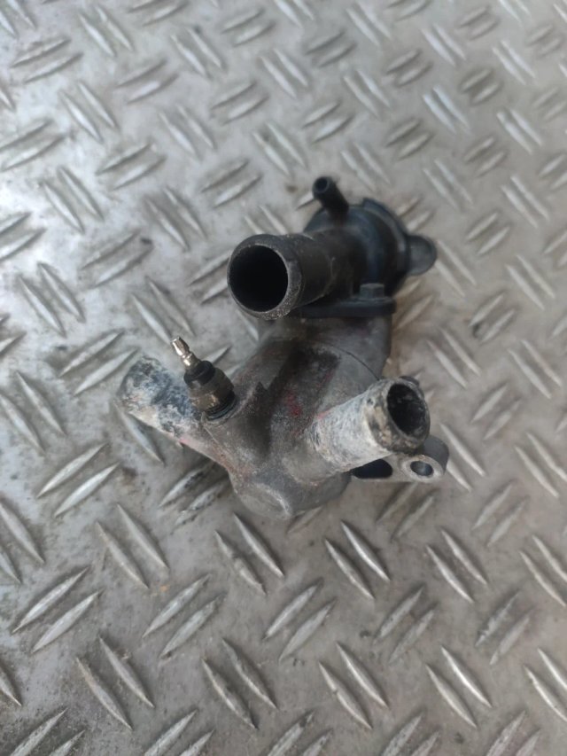 Termostato Honda CBR 600 F F1