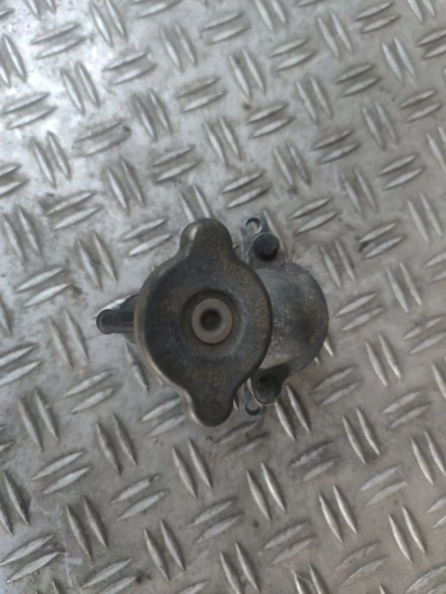 Termostato Honda CBR 600 F F1