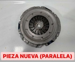 48622 kit fiat brava (182) 1.9 jtd 105 / 100 clima