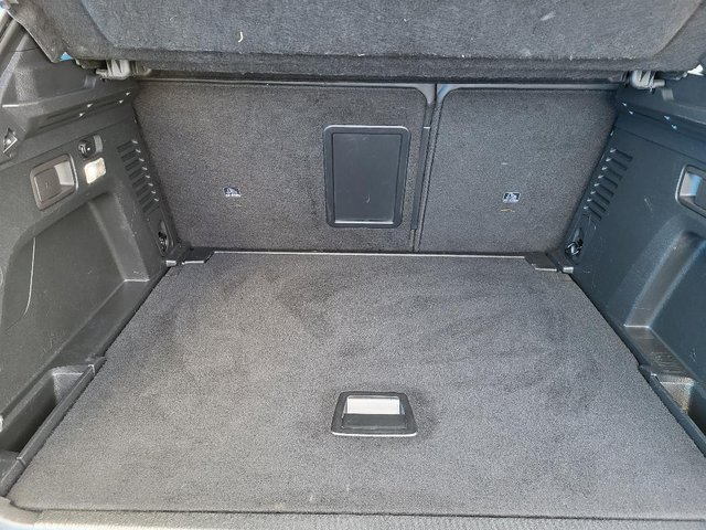 Peugeot 3008 2018