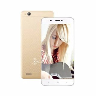 Ken V6 4.5 " 1GB + 8GB (Abierto sin usar )