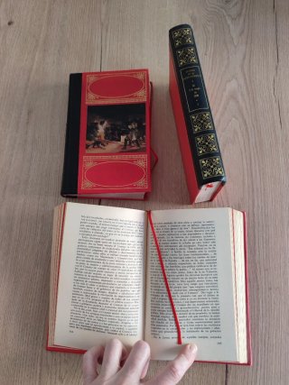 3 Libros "Guerra de la Independencia"
