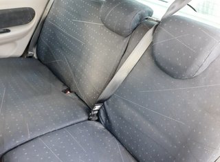 Centralita renault 8200206670 clio fase ii 1102186