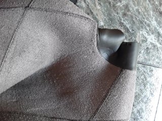 Traje de buceo Cressi