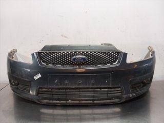 PARAGOLPES DELANTERO FORD FOCUS C-MAX (CAP)(2003)