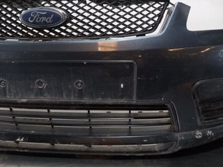 PARAGOLPES DELANTERO FORD FOCUS C-MAX (CAP)(2003)