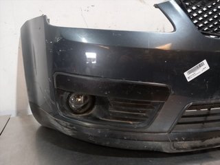 PARAGOLPES DELANTERO FORD FOCUS C-MAX (CAP)(2003)