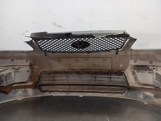 PARAGOLPES DELANTERO FORD FOCUS C-MAX (CAP)(2003)