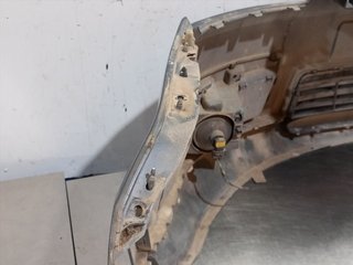 PARAGOLPES DELANTERO FORD FOCUS C-MAX (CAP)(2003)