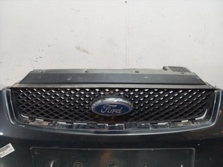 PARAGOLPES DELANTERO FORD FOCUS C-MAX (CAP)(2003)
