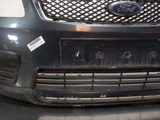 PARAGOLPES DELANTERO FORD FOCUS C-MAX (CAP)(2003)