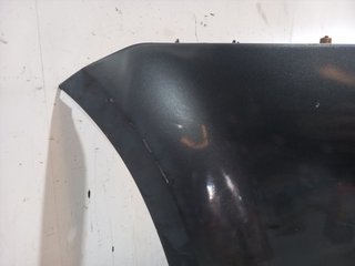PARAGOLPES DELANTERO FORD FOCUS C-MAX (CAP)(2003)