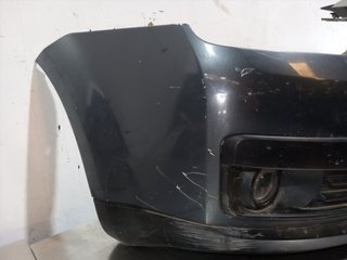 PARAGOLPES DELANTERO FORD FOCUS C-MAX (CAP)(2003)