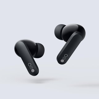 Nothing Buds Pro Auriculares inalámbricos con 45 dB ANC