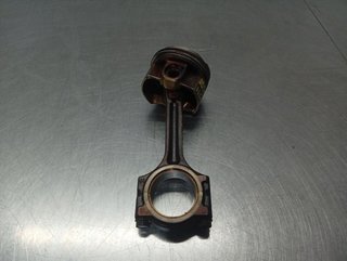 PISTON NISSAN QASHQAI (J11E)