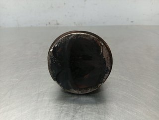 PISTON NISSAN QASHQAI (J11E)