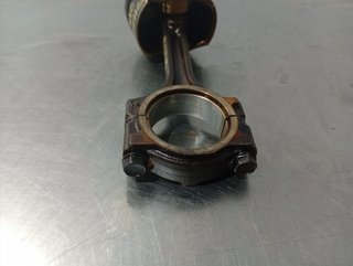PISTON NISSAN QASHQAI (J11E)