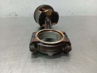 PISTON NISSAN QASHQAI (J11E)