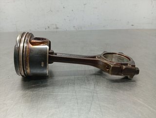 PISTON NISSAN QASHQAI (J11E)
