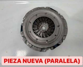 Fiat 48579 kit embrague i punto (176) berlina 1.6