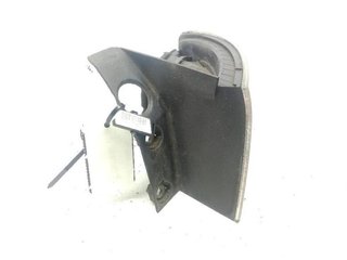 Piloto trasero derecho seat ibiza iii 6l1 23346192