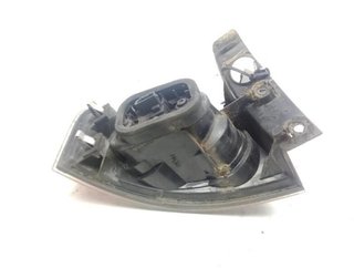 Piloto trasero derecho seat ibiza iii 6l1 23346192