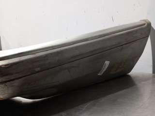 PARAGOLPES TRASERO MERCEDES-BENZ CLASE S (BM 126)