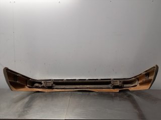PARAGOLPES TRASERO MERCEDES-BENZ CLASE S (BM 126)