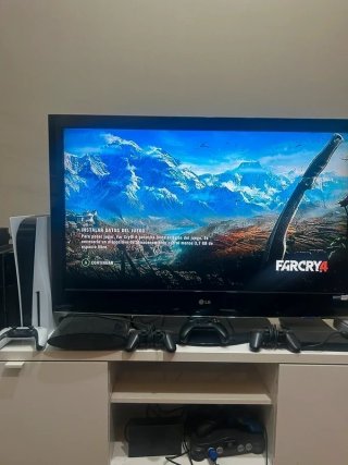 Far Cry 4 Edizione Limitata Xbox 360