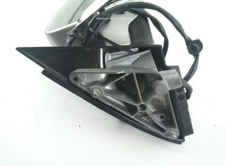 Retrovisor derecho audi a4 (8ec, b7) 20020873