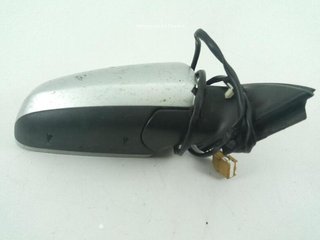 Retrovisor derecho audi a4 (8ec, b7) 20020873