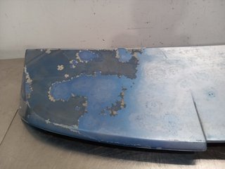 ALERON TRASERO FORD FOCUS BERLINA (CAP) F9DA S /