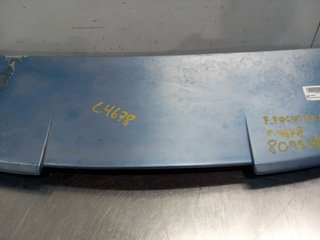 ALERON TRASERO FORD FOCUS BERLINA (CAP) F9DA S /