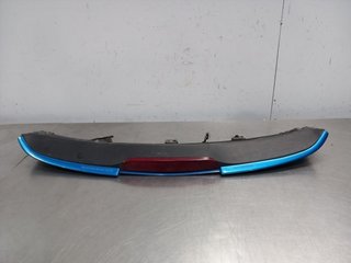 ALERON TRASERO FORD FOCUS BERLINA (CAP) F9DA S /
