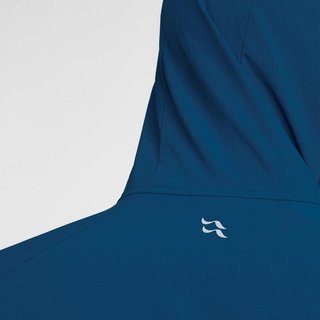 Soft shell Rab 2XL nuevo