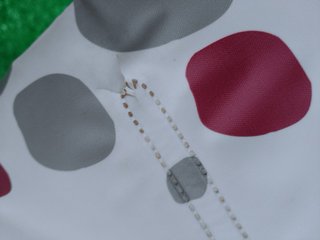 Trona Chicco Polly Progress 5