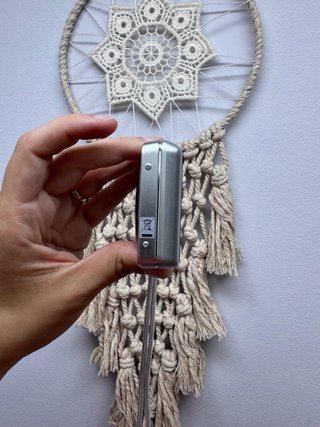Sony Cyber-shot DSC-W630 16.1 MP Plata