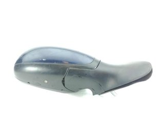 Retrovisor der peugeot 96413210 406 (8b) 20225049