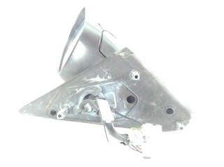 Retrovisor der peugeot 96413210 406 (8b) 20225049