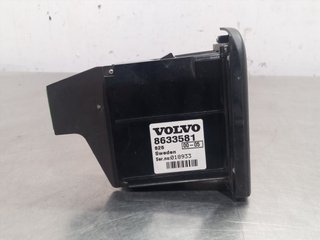 MODULO ELECTRONICO VOLVO S80 BERLINA 8633581