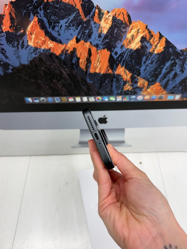 Xiaomi 17 Ultra 512gb Casi nuevo