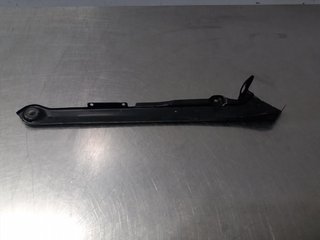 SOPORTE FARO IZQUIERDO VOLKSWAGEN GOLF VII VARIAN