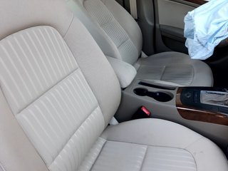 Audi 1099207 centralita motor 8k0907401p a4 ber.