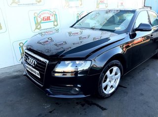 Audi 1099207 centralita motor 8k0907401p a4 ber.