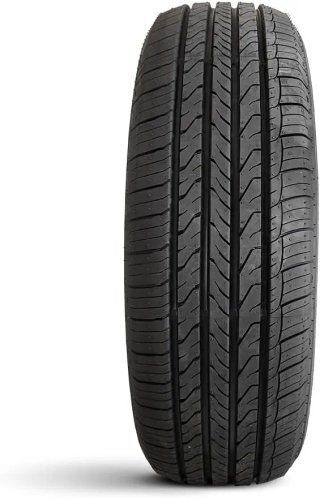 Aptany 6985 1 Neumático, Normal 195/55R16 91V XL