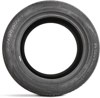 Aptany 6985 1 Neumático, Normal 195/55R16 91V XL