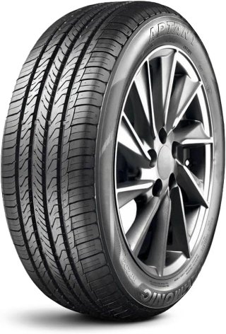 Aptany 6985 1 Neumático, Normal 195/55R16 91V XL