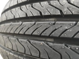 Aptany 6985 1 Neumático, Normal 195/55R16 91V XL