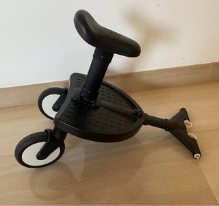 Patinete YOYO BABYZEN
